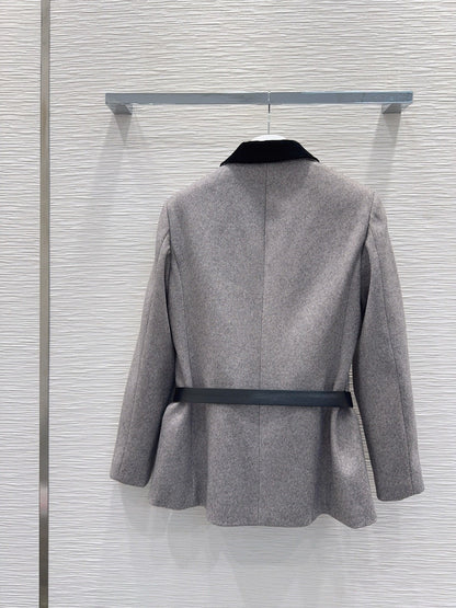 LOEWE BLAZER STYLE 189