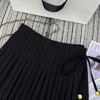 LOEWE SKIRT STYLE 257