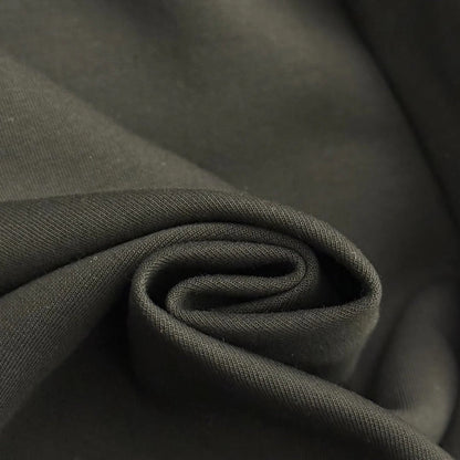 LOEWE PANTS STYLE 306