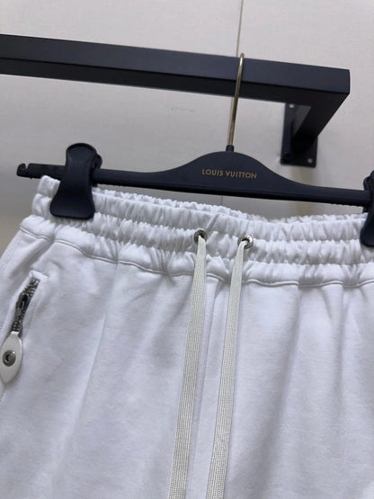 LV 25S SPORTS SHORTS 0140