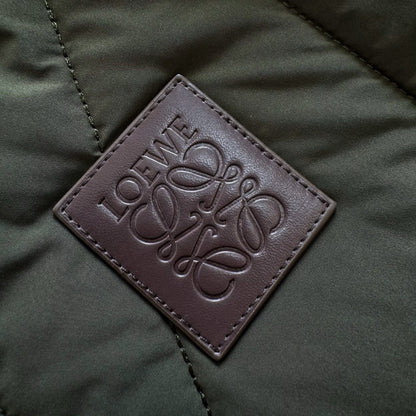 LOEWE JACKET STYLE 270