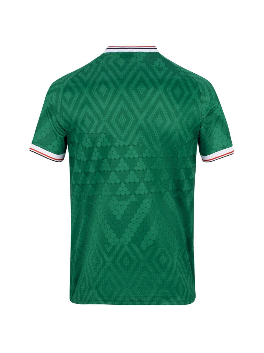 Jersey Away 2026