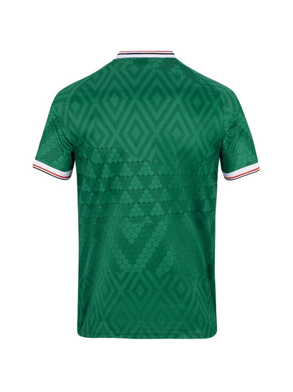 Jersey Away 2026