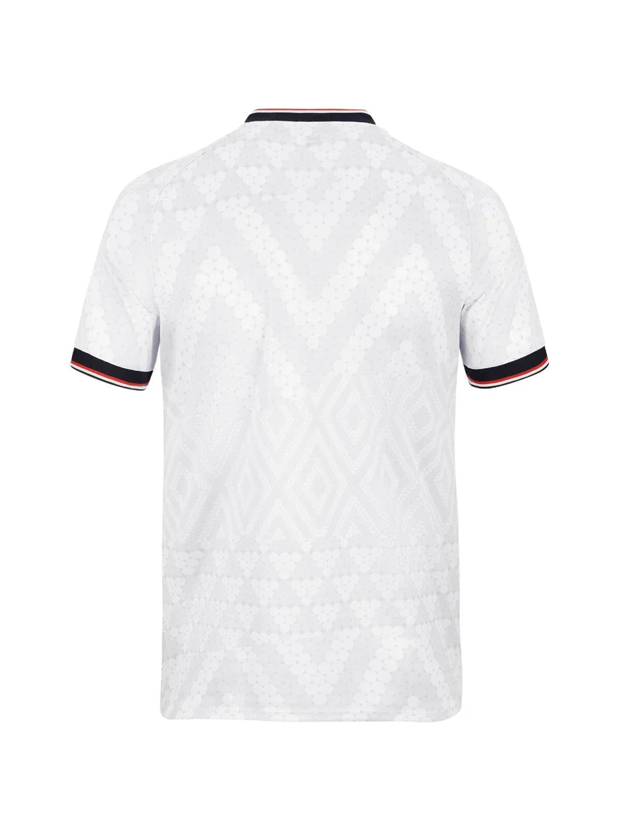 Jersey Home 2026
