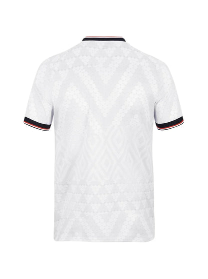 Jersey Home 2026