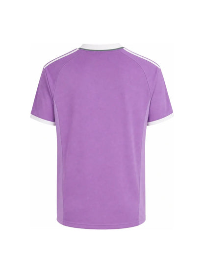 Jersey Goalkeeper 26/27