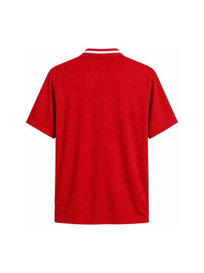 Jersey Special Edition 26/27