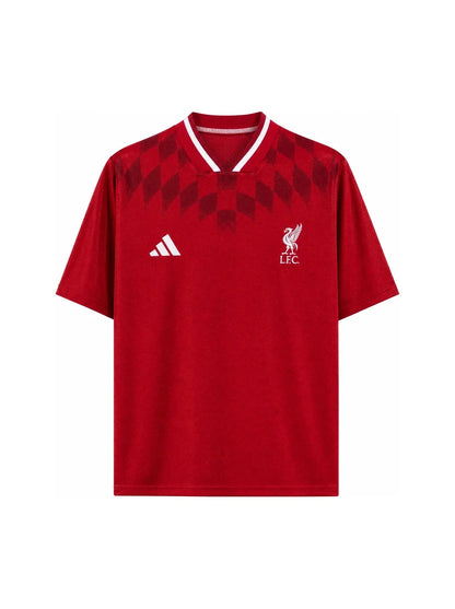 Jersey Special Edition 26/27