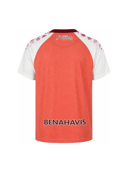 Jersey Away 26/27