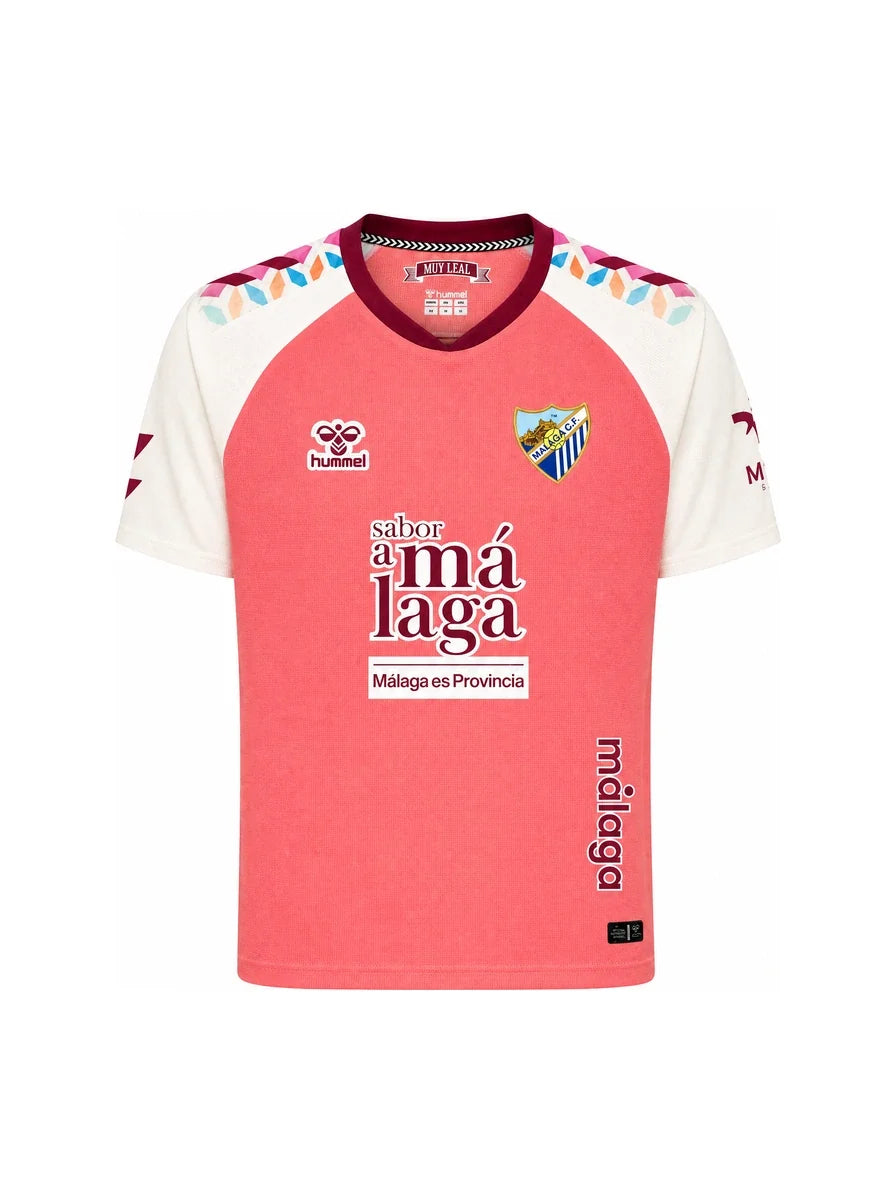 Jersey Away 26/27