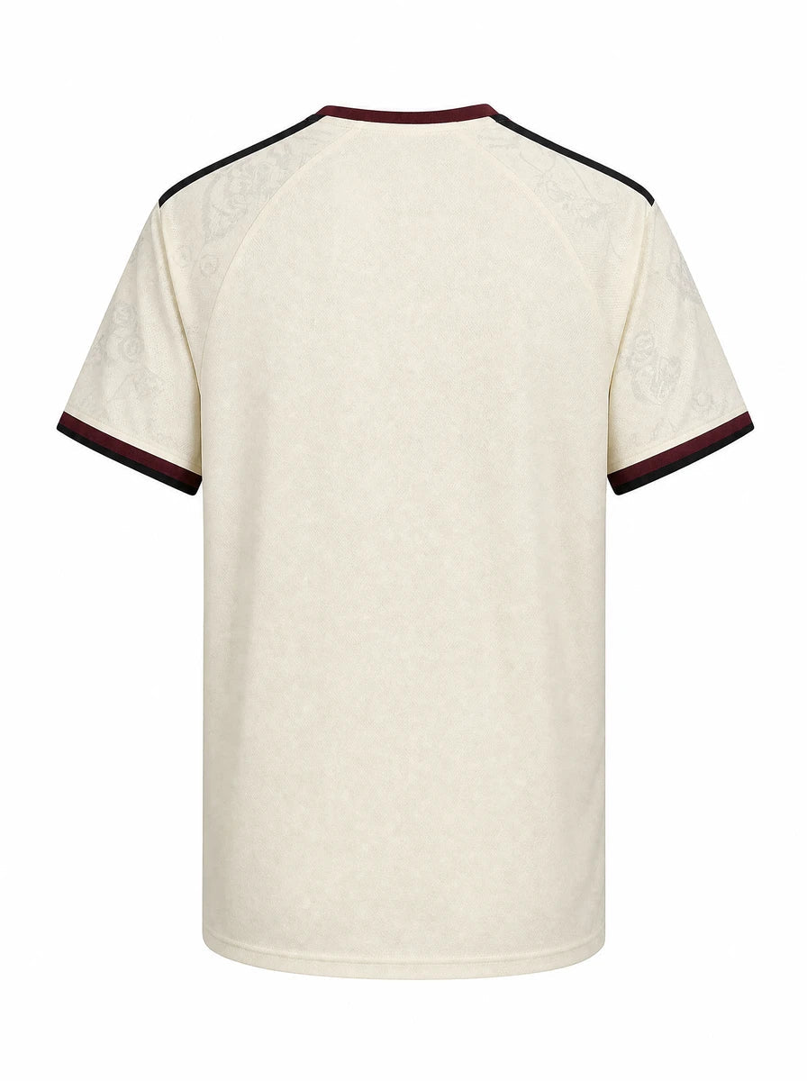 Jersey Third 26/27