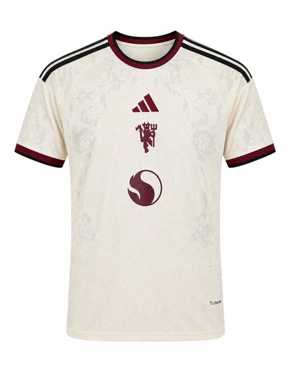 Jersey Third 26/27