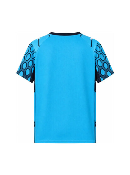 Jersey Goalkeeper Blue 26/27
