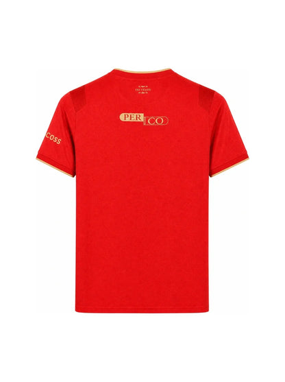 Jersey Home 26/27