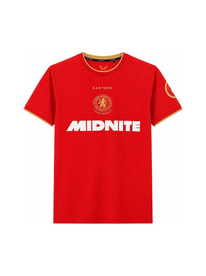Jersey Home 26/27