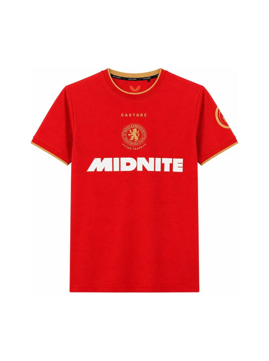 Jersey Home 26/27