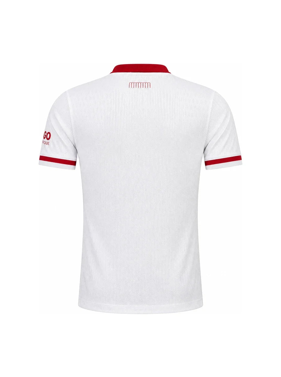 Jersey Home Player 26/27
