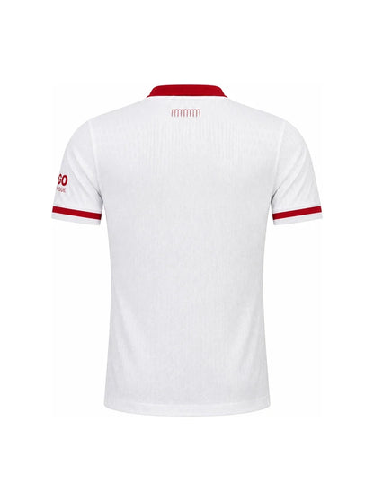 Jersey Home Player 26/27