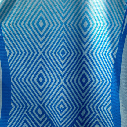 Away 26/27 Men’s Shirt