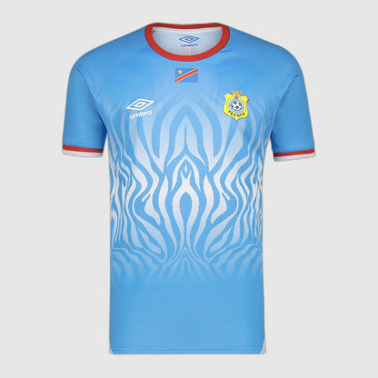 Home 26/27 Men’s Shirt