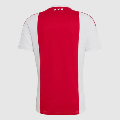 Home 26/27 Men’s Shirt