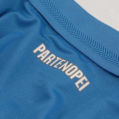 Home 26/27 Player Edition Shirt