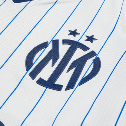 Away 26/27 Men’s Shirt
