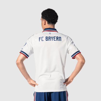 Away 26/27 Men’s Shirt