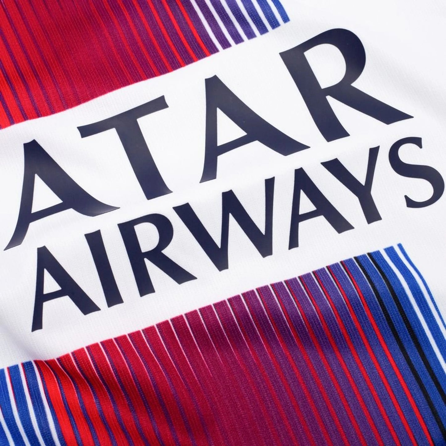 Away 26/27 Women’s Shirt