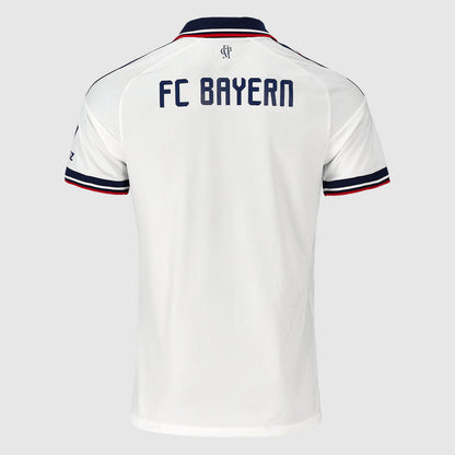 Away 26/27 Player Edition Shirt