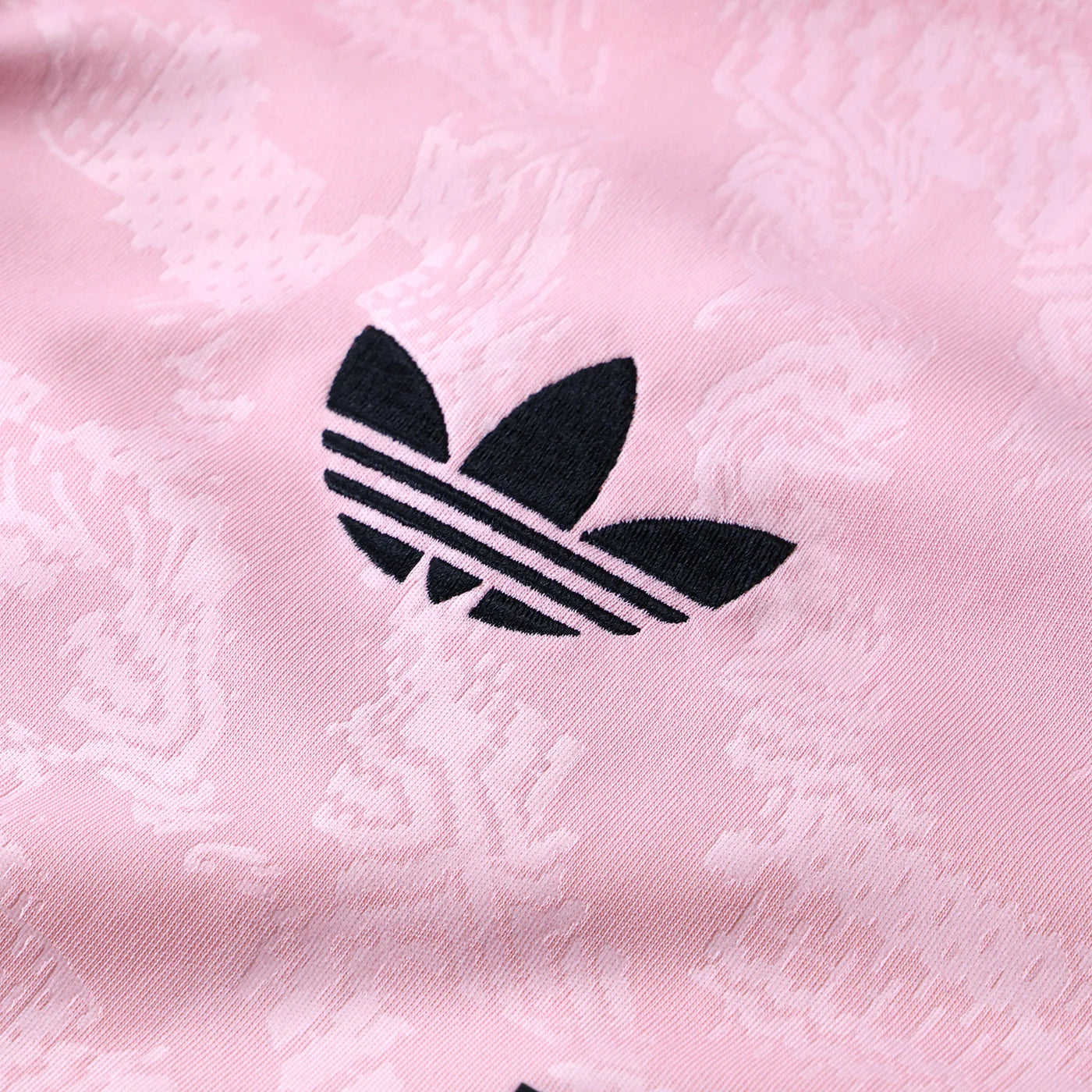 Away 26/27 Men’s Shirt