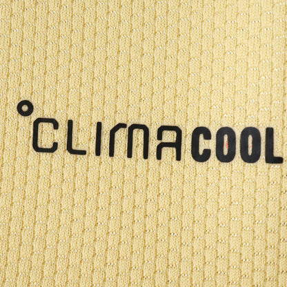Away 26/27 Men’s Shirt