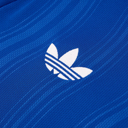Away 26/27 Men’s Long Sleeve Shirt