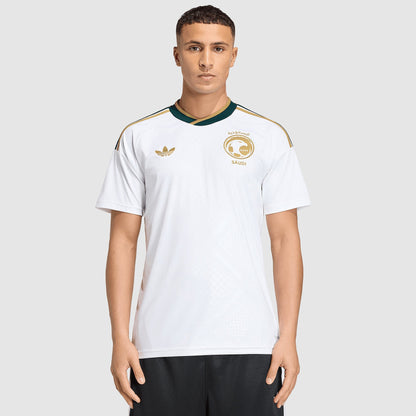 Away 26/27 Men’s Shirt