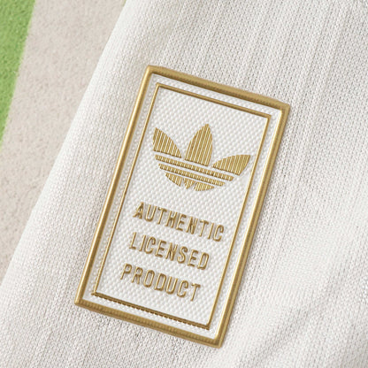 Embroidered Third 25/26 Player Edition Shirt