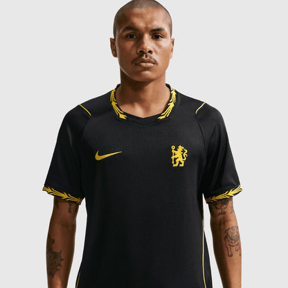 Away 26/27 Men’s Shirt