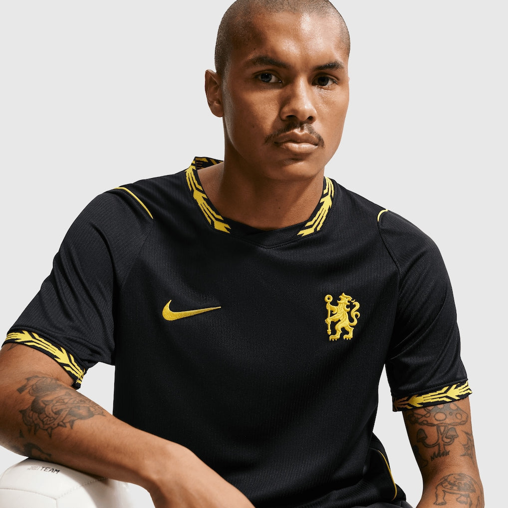 Away 26/27 Men’s Shirt