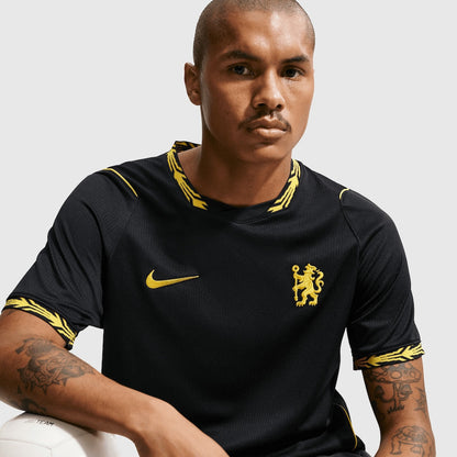 Away 26/27 Men’s Shirt