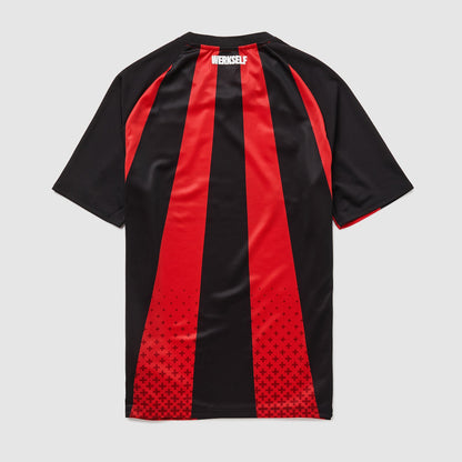 Home 26/27 Men’s Shirt