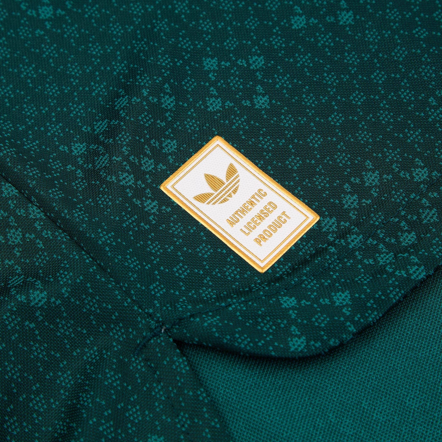 Away 26/27 Player Edition Shirt