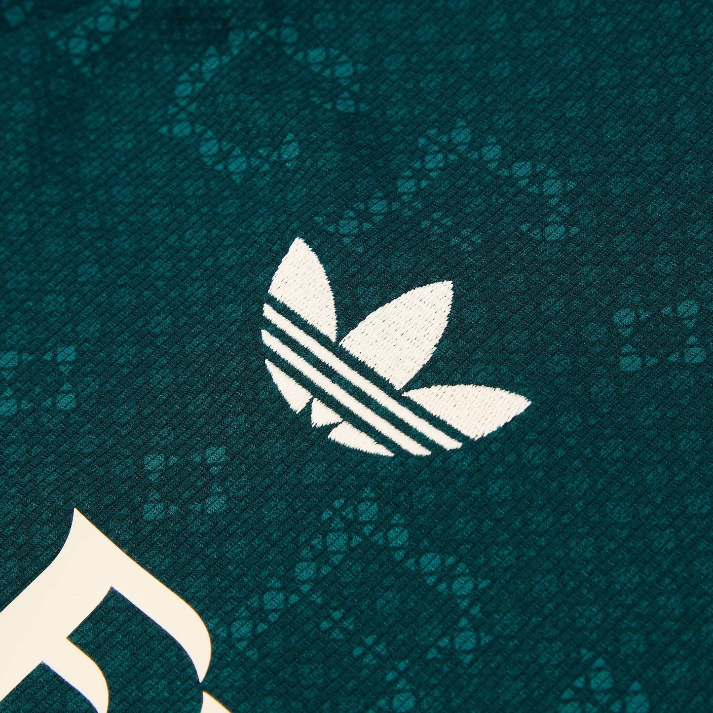 Away 26/27 Women’s Shirt
