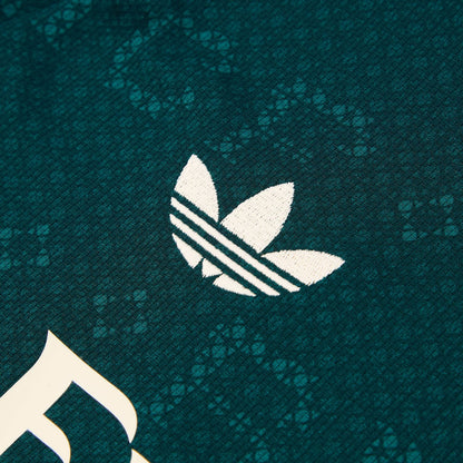 Away 26/27 Women’s Shirt