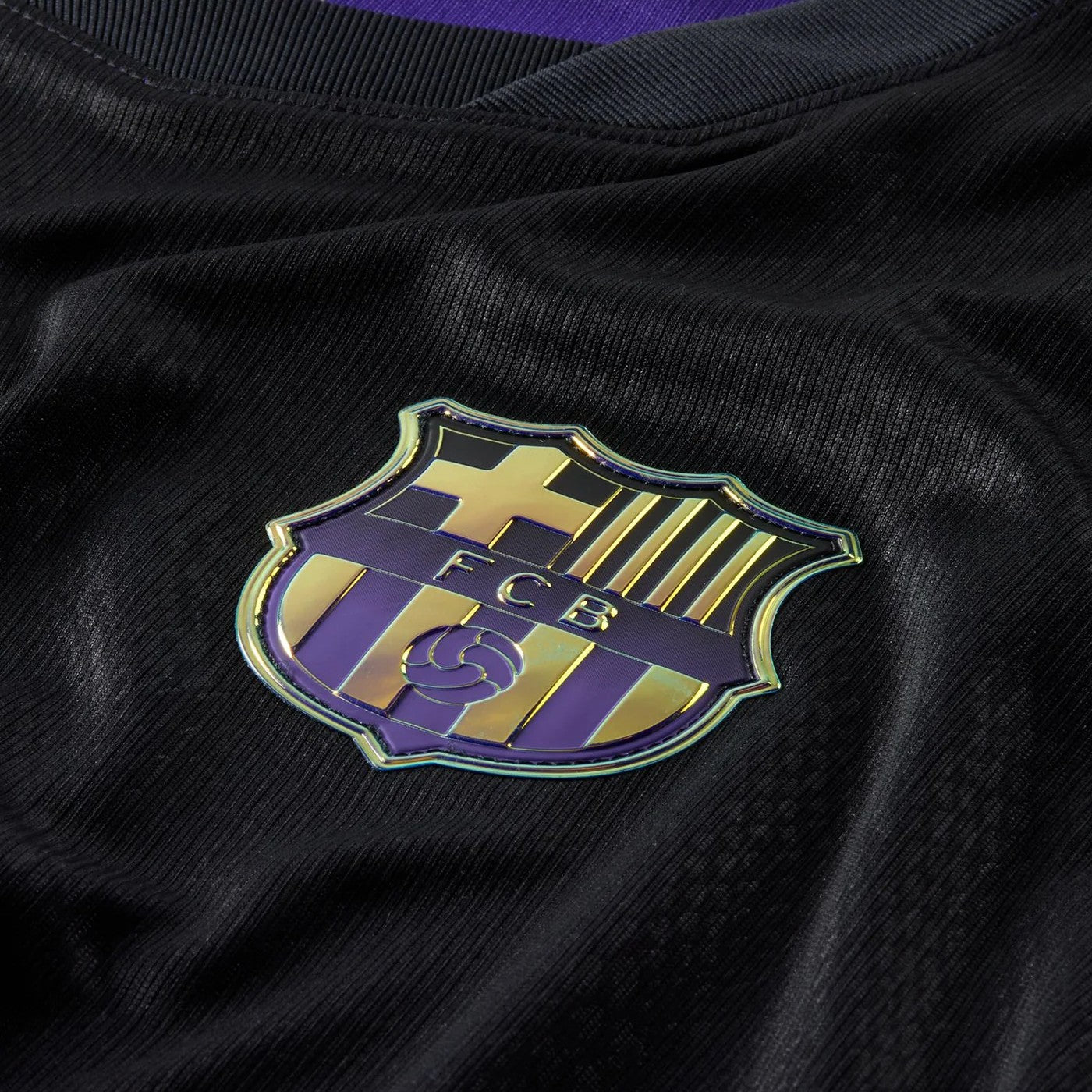 Away 26/27 Men’s Shirt