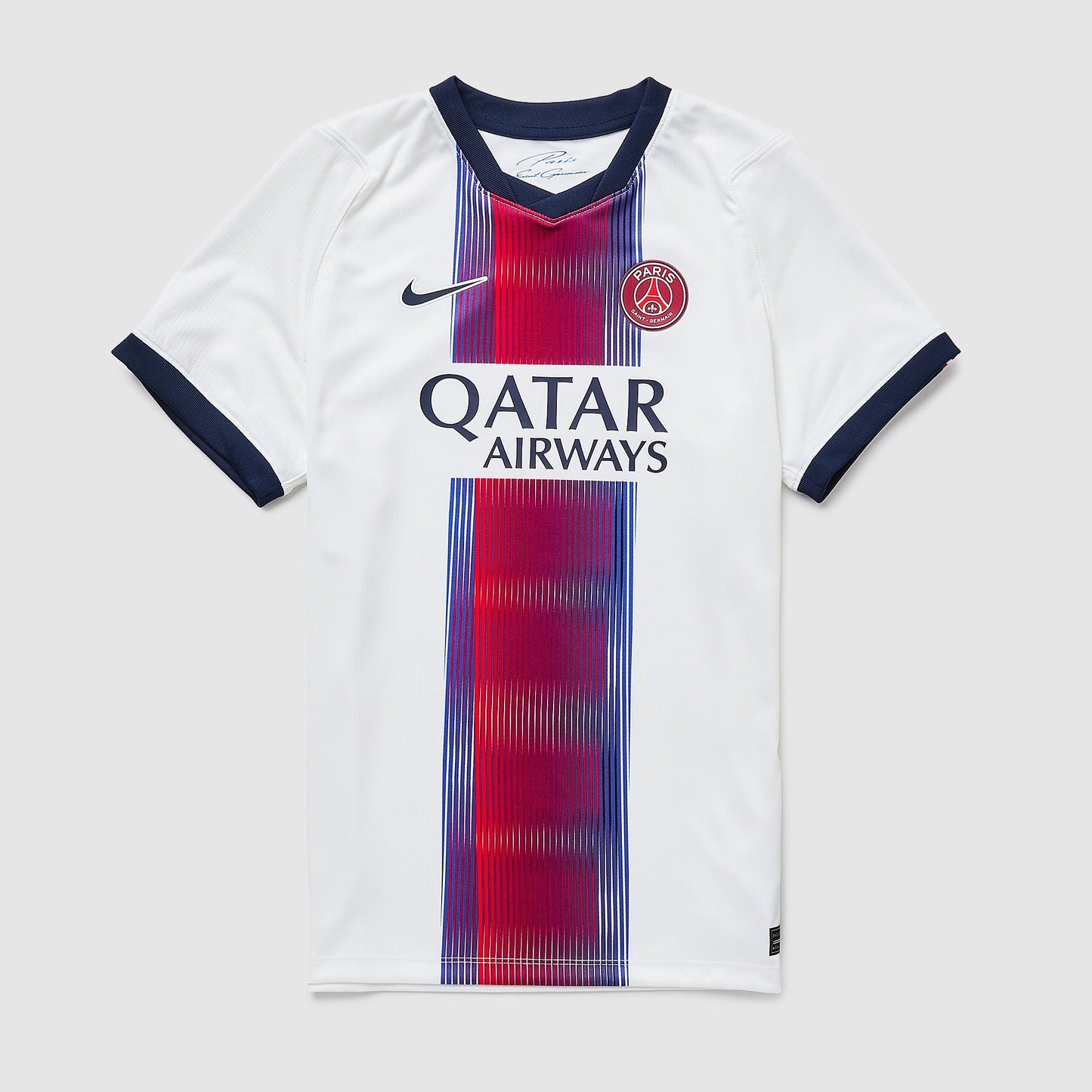 Away 26/27 Women’s Shirt