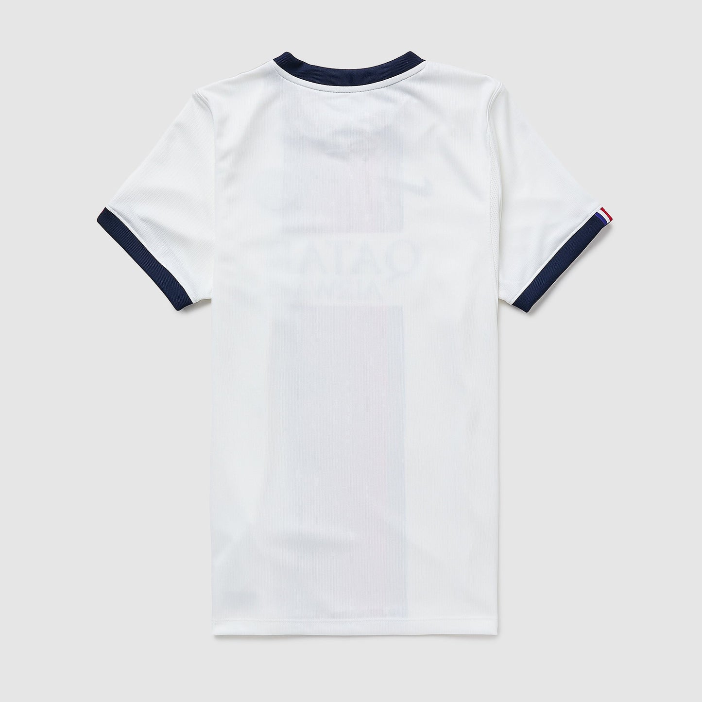 Away 26/27 Women’s Shirt