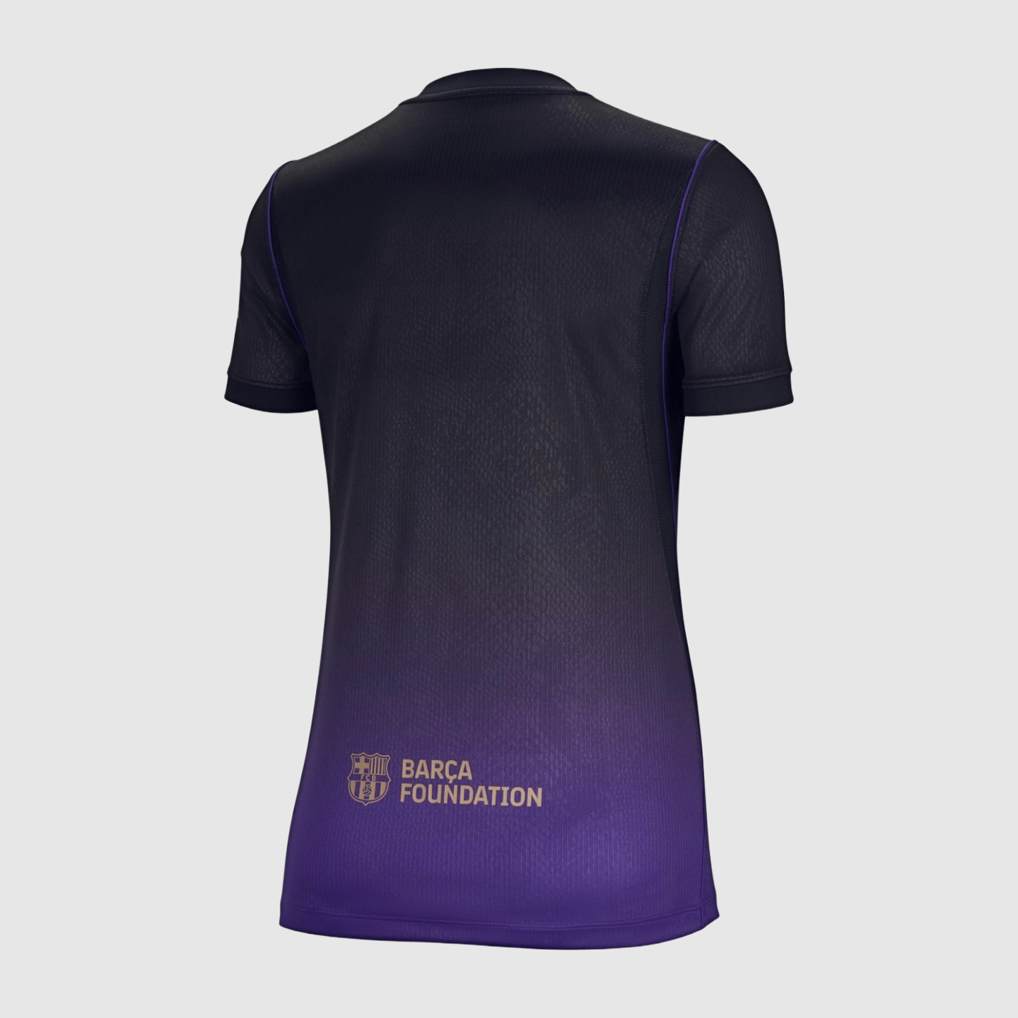 Away 26/27 Women’s Shirt