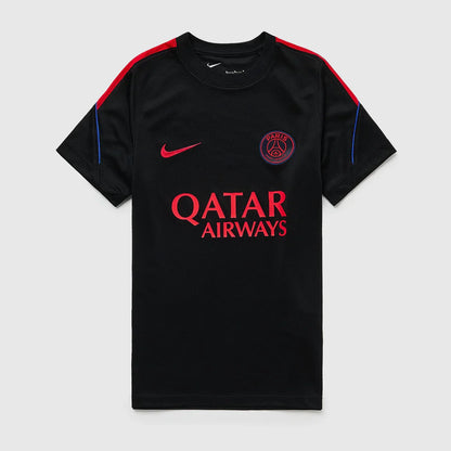 Training Top 26/27