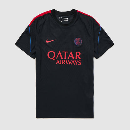 Training Top 26/27 Player Edition