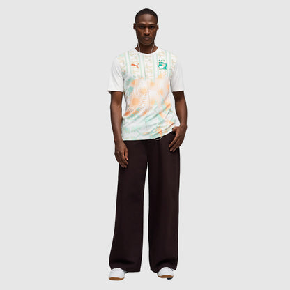 Away 26/27 Men’s Shirt