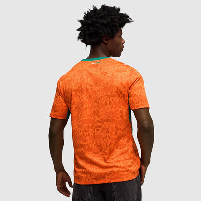 Home 26/27 Men’s Shirt